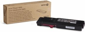 Xerox 106R02230 tonercartridge 1 stuk(s) Origineel