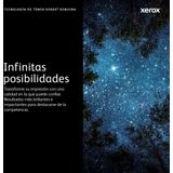 Xerox 106R02232 tonercartridge 1 stuk(s) Origineel