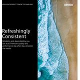 Xerox 106R02232 tonercartridge 1 stuk(s) Origineel