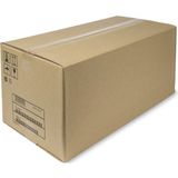 Xerox - 115R00077 - Fuser - Origineel - Milieuvriendelijk