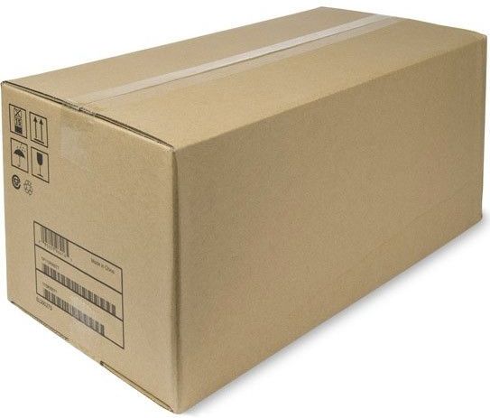 Xerox - 115R00077 - Fuser - Origineel - Milieuvriendelijk