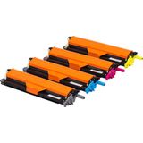 Xerox - Versalink C400 - Imaging Unit - Geschikt voor Phaser 6600 en WorkCentre 6605