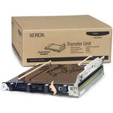 Xerox 108R01122 transfer unit (origineel)