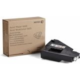 Xerox 108R01124 toner collector 30000 pagina's