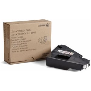 Xerox 108R01124 toner collector 30000 pagina's