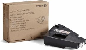 Xerox 108R01124 toner collector 30000 pagina's