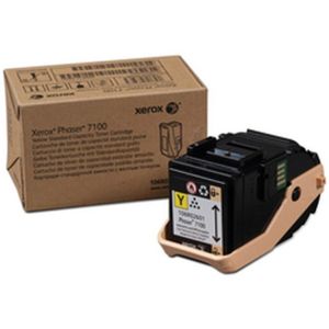 Xerox 106R02601 tonercartridge 1 stuk(s) Origineel