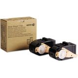 Xerox 106R02605 tonercartridge 2 stuk(s) Origineel