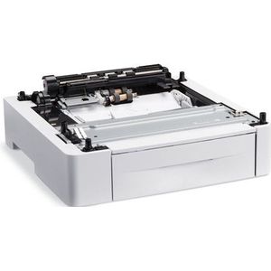 Xerox 497K13620 optionele papierlade voor 550 vel