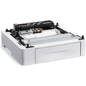 Xerox 497K13630 optionele papierlade voor 550 vel