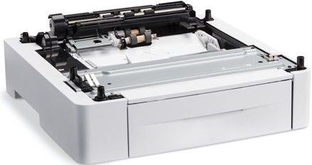 Xerox - 497K13630 - Optionele Papierlade - 550 Vellen