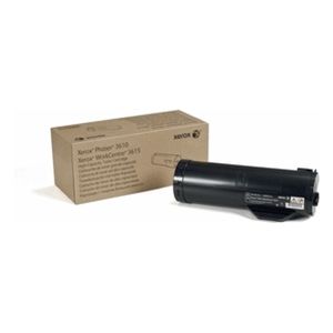 Xerox 106R02722 tonercartridge 1 stuk(s) Origineel