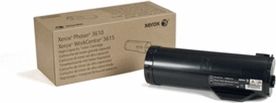 Xerox 106R02722 tonercartridge 1 stuk(s) Origineel