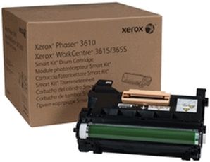 Xerox - 113R00773 - Drum - Zwart - Origineel