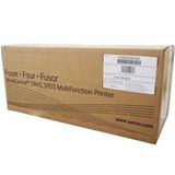 Xerox - 109R00848 - Fuser - Tonerpoeder - 1 Stuk