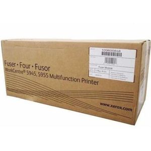 Xerox 109R00848 fuser (origineel)