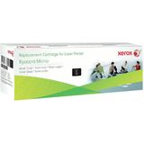 Tonercartridge xerox  kyocera tk-170 zwart