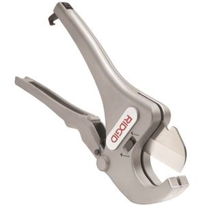 Ridgid RC1625 Schaar - 3-42mm