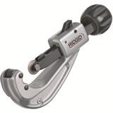 Ridgid Pijpsnijder 151 6-42mm dunw - 31632