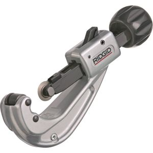 RIDGID 36957 300 Serie 315M Buigapparaat voor 15 mm Buis Koper, Buigapparaat voor Bochten Tot 180 Graden RIDGID 36957 300 Serie 315M Buigapparaat voor 15 mm Buis Koper, Buigapparaat voor Bochten Tot 180 Graden
