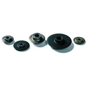 Ridgid pijpsnijder 151 31632 6-42mm dunw - Klusspullen kopen