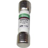 Fluke 803293 11A/1000V Zekering 1 stuk(s)