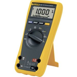 Fluke 175 Digitale True-RMS multimeter