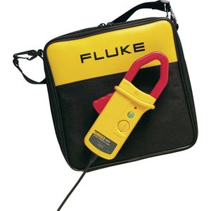 Fluke i1010KIT - Stroomtangadapter - Meetbereik A/AC 1 - 600 A - Meetbereik A/DC 1 - 1000 A