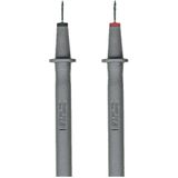 Beha Amprobe 370004 Veiligheids-testpuntenset CAT IV 600 V, CAT III 1000 V, CAT II 1000 V Zwart, Rood 1 set(s)