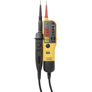 Fluke Two Pole FLUKE-T110 Spanningzoeker