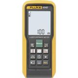 Fluke 424D laserafstandsmeter