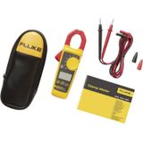 Fluke 325 True-RMS Stroomtang met temperatuurmeting - AC/DC 600V & 400A