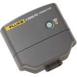 Fluke - IR 3000 FC - Interface - Grijs