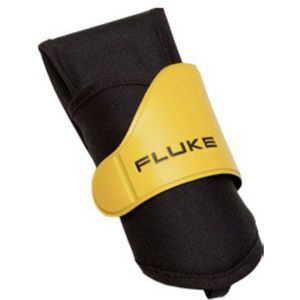 Fluke voor T6, kleur, maat