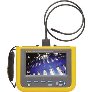 Fluke - 4962665 - Endoscoop Sonde - Ø 8.5 mm - Sondelengte 1.2 m