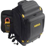 Fluke - Pack30 - Gereedschapsrugzak - 10-delig - Voor Electricien