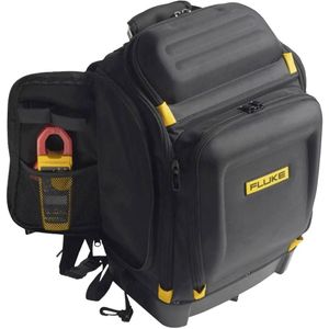 Fluke - Pack30 - Gereedschapsrugzak - 10-delig - Voor Electricien