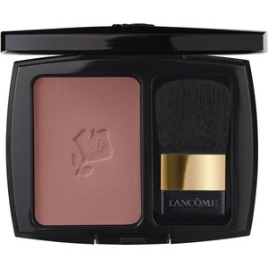 Lancôme - Blush Subtil - Poeder Blush - 280 Mocha Havana - Voor Alle Huidtinten