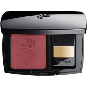 Lancôme - Blush Subtil - Poeder Blush - Aplum 373 - Voor Alle Huidtinten