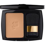 Lancôme - Subtil Powder Blush - 217 Miel Glace - 5.1gr