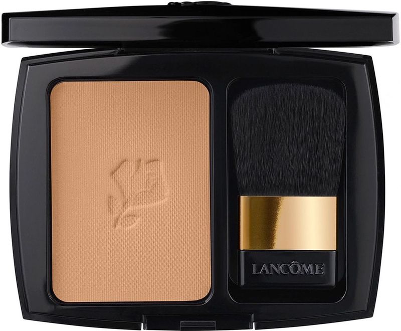 Lancôme - Subtil Powder Blush - 217 Miel Glace - 5.1gr