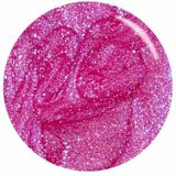 Orly - Breathable Super Bloom - Nagellak - 18ml