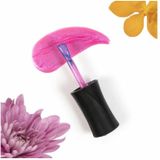 Orly - Breathable Super Bloom - Nagellak - 18ml