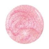 Orly - Breathable - Nagellak - Can't Jet Enough - 18ml