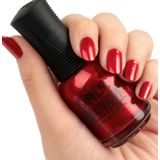 Orly - Breathable - Nagellak - Cran-barely Believe It - 18ml