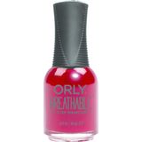 Orly - Breathable - Nagellak - Cran-barely Believe It - 18ml