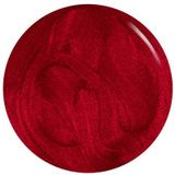 Orly - Breathable - Nagellak - Cran-barely Believe It - 18ml