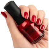 Orly - Breathable - Nagellak - Cran-barely Believe It - 18ml