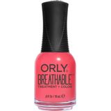 Orly - Breathable - Nagellak - 18ml