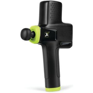 TriggerPoint Impact Massage Gun - Massage Pistool - Premium Massage - 4 Snelheden - Oplaadbaar - Zeer Stil - Spierherstel